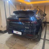 لاماری مدل ۱۴۰۲ کم کارکرد