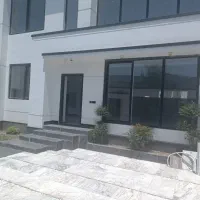 ویلای تریبلکس 5 خواب روبروی دریاکنار،صفاییه،خ هیوا