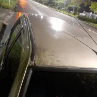 پراید ۸۴ بژ|خودرو سواری و وانت|رشت, لاکانی|دیوار