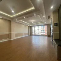 گیشا ۱۱۶ متر ۳ خواب سرمایه گذاری آپارتمان پیش خرید