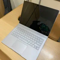 Sureface book 1|رایانه همراه|بجنورد, |دیوار