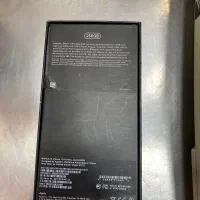 آیفون ۱۱ پرومکس رنگ گلد|موبایل|چالوس, |دیوار