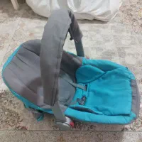 وسایل کودک