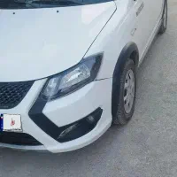 کوییک اس مدل ۱۴۰۲ استاندارد ۸۵ گانه|خودرو سواری و وانت|کرمانشاه, |دیوار