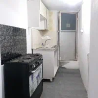 اجاره روزانه|اجارهٔ کوتاه‌مدت آپارتمان و سوئیت|لاهیجان, کوی آزادگان|دیوار