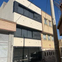 ۶۰ متری نقلی تکمیل صفر سه راه سیمین تک واحدی