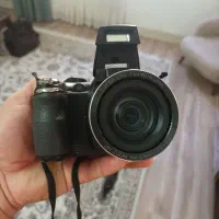 دوربین دیجیتال فوجی نونو|دوربین عکاسی و فیلم‌برداری|رشت, علی آباد|دیوار