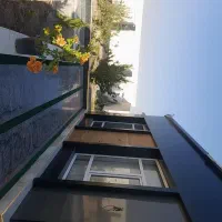 اجاره ویلا ساعتی/روزانه/هفتگی