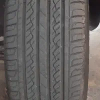 ضبط لاستیک ۱۸۵ خودرو پارس پژو|قطعات یدکی و لوازم جانبی|تهران, ائمه اطهار|دیوار