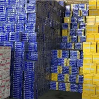 کاغذ آ۴ کپی مکس شیراز کاغذ نوین با تضمین کیفیت