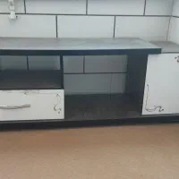 میز تلویزیون