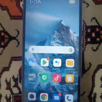 گوشی شیائومی ردمی ۱۰