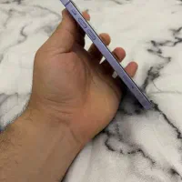 Iphone 12 normal 128G|موبایل|تهران, جوادیه تهرانپارس|دیوار