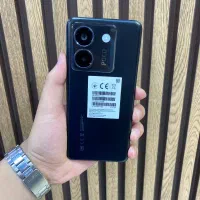 پوکو گیمینگ poco m7 pro 5G