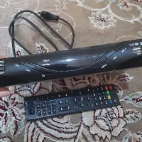 دستگاه دیجیتال|صوتی و تصویری|کتالم و سادات شهر, |دیوار