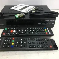 نصب انتن تنظیم انتن نصاب باشی