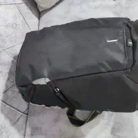 دوربین Nikon d5300|دوربین عکاسی و فیلم‌برداری|قم, بکایی|دیوار