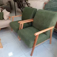 مبلمان خوش نگار|مبلمان خانگی و میز عسلی|مشکین‌دشت, |دیوار