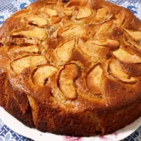 انواع کیک ها و دسر های خانگی