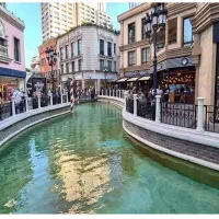 تور استانبول/بلیط و هتل تک|تور و چارتر|تهران, جمالزاده|دیوار