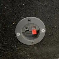 ساب Jbl1000 در حد نو|صوتی و تصویری|اصفهان, دشتستان|دیوار