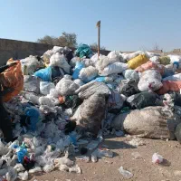 جذب نیرو جهت تفکیک پلاستیک|استخدام صنعتی، فنی، مهندسی|میانه, |دیوار