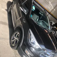 هایما اس ۵ مدل ۱۴۰۱|خودرو سواری و وانت|تبریز, |دیوار