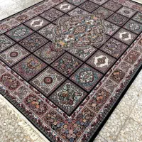 فرش کژال|فرش|شیراز, کیان آباد|دیوار