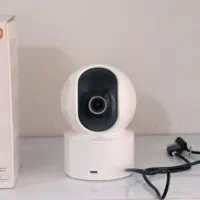 دوربین شیائومی