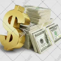 درآمد زدایی