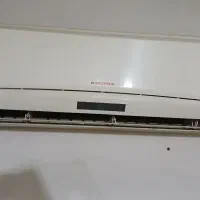 وسایل خانه