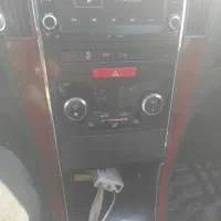 دنا پلاس 6دنده