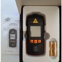 دورسنج لیزری بنتک مدل GM8905|ابزارآلات|شیراز, زند|دیوار
