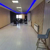 اجاره-سند-و-پلان-و-ساختمان-کامل-اداری-107-متر