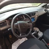 تارا V1 تیتانیوم فقط معاوضه|خودرو سواری و وانت|اندیشه, اندیشه فاز ۲|دیوار