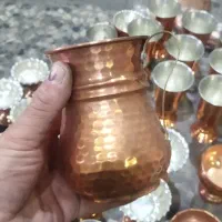 فروش فوق العاده خرده هم فروخته میشود