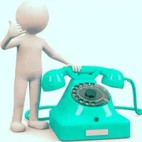 تلفن ثابت محدوده اهری/خ مخابرات/خ اداره برق