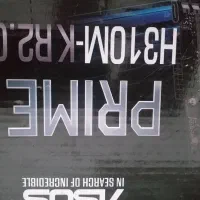 باندل سیستم ddr4