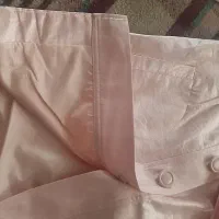 مانتو پاییزه|لباس|شیراز, نارنجستان|دیوار