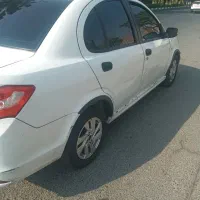 ساینا دوگانهسوز دستی مدل 96
