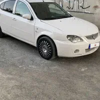 جنتو ۲۰۰۷