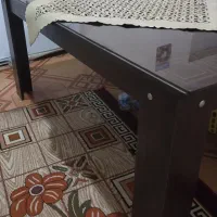 میز ناهار خوری 5نفره