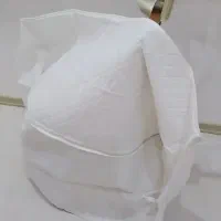 کاور لباس یا رختخواب