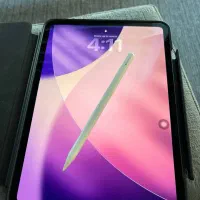 iPad pro m4 256 GB wifi آیپد پرو ام ۴ ۲۵۶ وایفای|تبلت|تهران, المهدی|دیوار