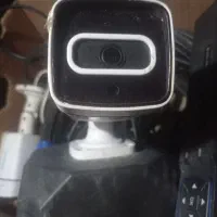 دوربین مدار بسته|دوربین مداربسته|شاهرود, |دیوار