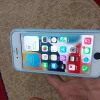 آیفون 6s