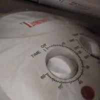 بخارپز هواپز