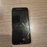 ایفون 6s|موبایل|تهران, ظفر|دیوار