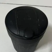 ضبط فابریکی ماشینMvm530|قطعات یدکی و لوازم جانبی|تهران, امیریه|دیوار