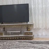 تلوزیون ۴۳ ال ای دی مارک ال جی